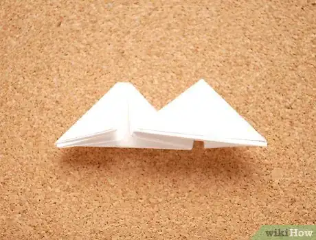 Image titled Make a PHiZZ Unit Step 11