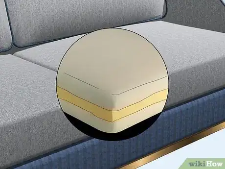 Image titled Buy a Couch Step 8