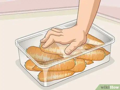 Image titled Run a Guinea Pig Rescue Step 16