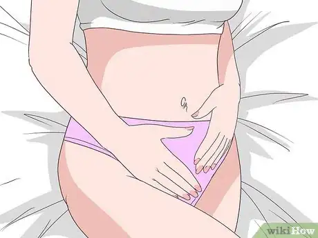 Image titled Recognize the Symptoms of Endometriosis Step 2