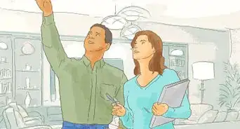 Finance a Fixer Upper House With an FHA 203(K) Program