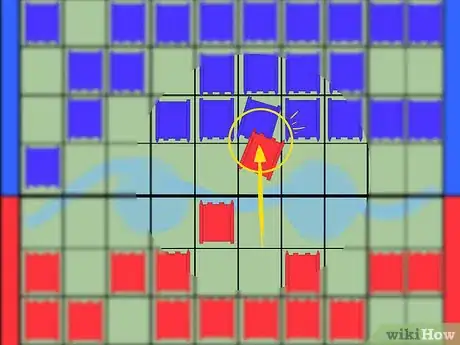 Image titled Play Stratego Step 8