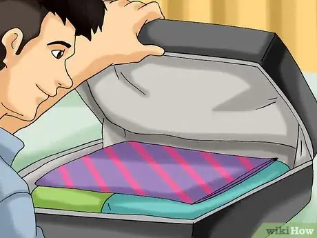 Image titled Pack Gifts Step 1