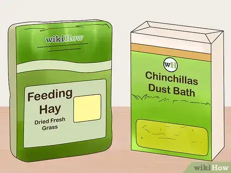 Image titled Keep Multiple Chinchillas Step 13