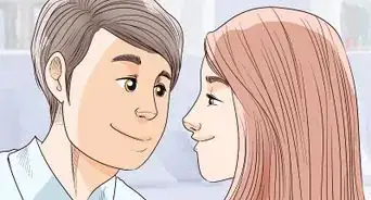 Have a Long Passionate Kiss With Your Girlfriend/Boyfriend