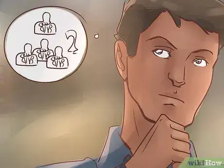 Image titled Find a Lawyer in a Mistaken Identity Case Step 20