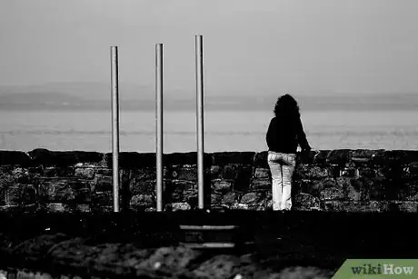 Image titled Have a Positive Attitude when Things Go Wrong Step 7