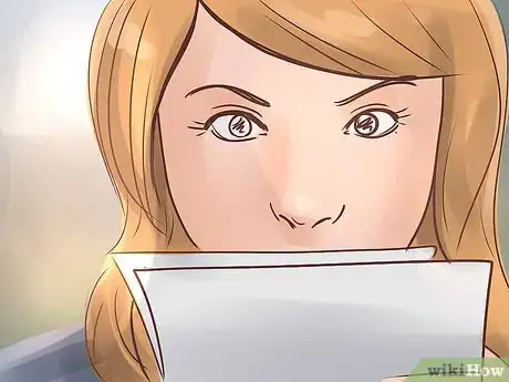 Image titled Defend Yourself in a Trademark Counterfeiting Lawsuit Step 2