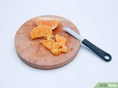 Image titled Make Ambrosia Step 12