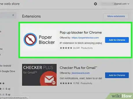 Image titled Prevent Phishing Step 1