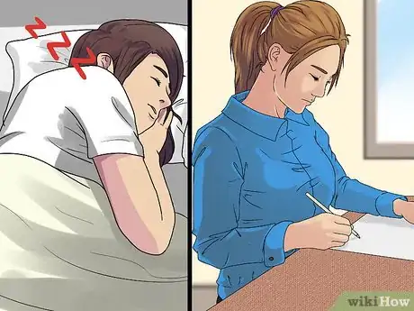 Image titled Sleep at Work Step 11