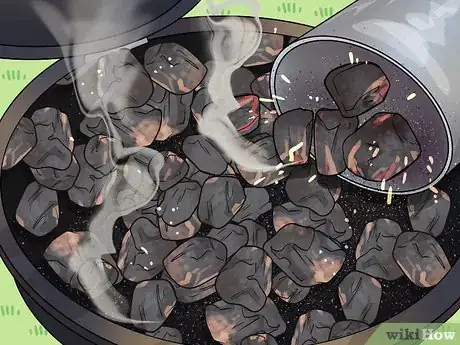 Image titled Roast Tomatillos Step 18