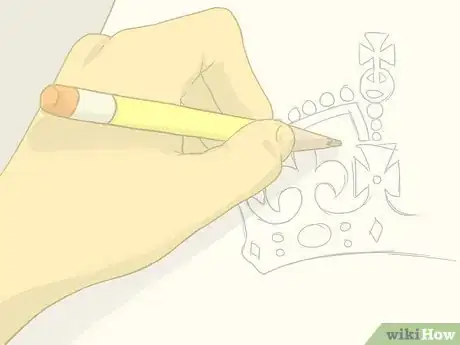 Image titled Make a Keep Calm Poster Step 24