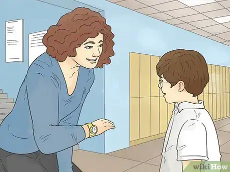 Image titled Teach Study Skills Step 13