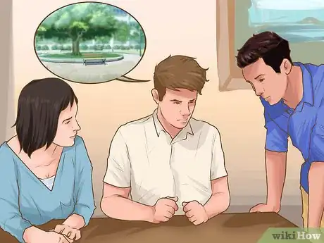 Image titled Create an Environmental Club Step 12