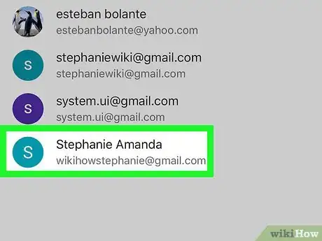 Image titled Send a Google Calendar Invite on iPhone or iPad Step 13