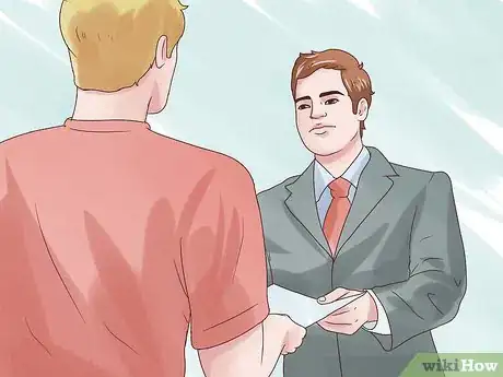 Image titled Buy a New Car Step 13