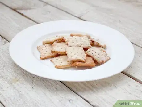 Image titled Make Crackers Step 29