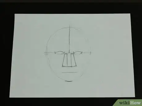 Image titled Teach Pencil Drawing Step 8