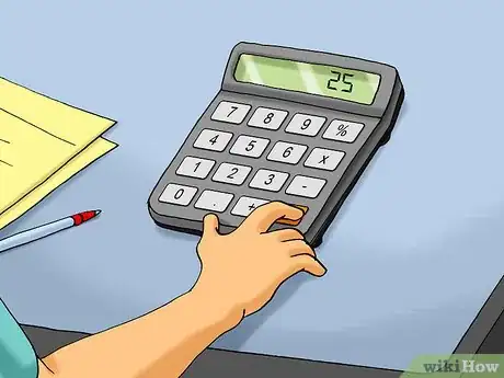 Image titled Know if Airline Miles Are Worth Buying Step 5