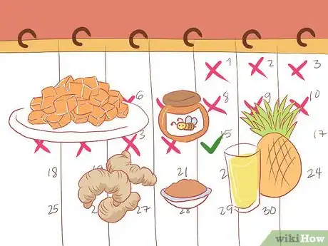 Image titled Pinpoint Food Allergies Step 7