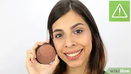 Image titled Apply Draping Blush Step 5