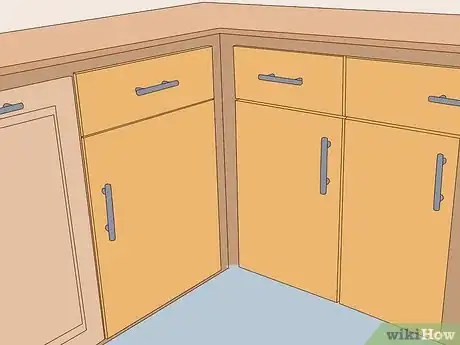 Image titled Measure for a Lazy Susan Step 6