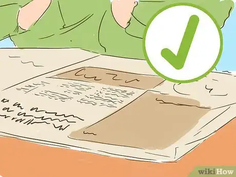 Image titled Adjust to Small Town Life Step 16