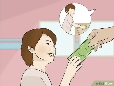 Image titled Teach Kids About Money Step 8