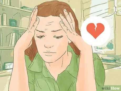 Image titled Get Over Fear of Commitment Step 3