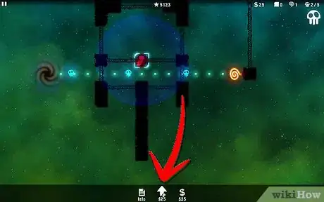 Image titled Hack Radiant Defense on Windows 8 Using Cheat Engine Step 6