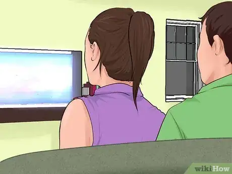 Image titled Devote a Day to Relaxing and Pampering Yourself at Home Step 26