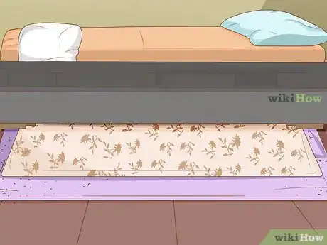 Image titled Choose Winter Interior Decor Step 10