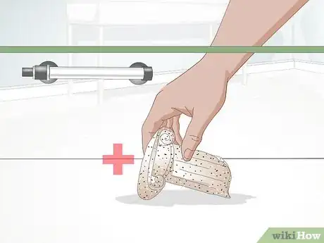 Image titled Have a Low Budget Fish Tank Step 9