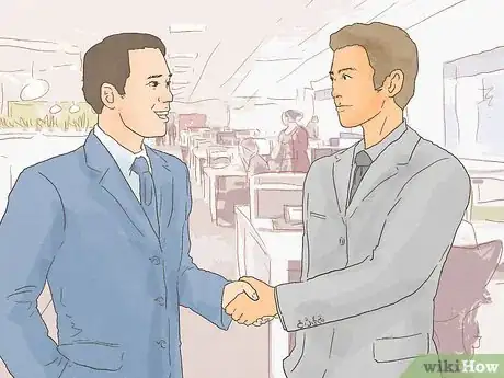 Image titled Be Nice to People Who Are Rude Step 7