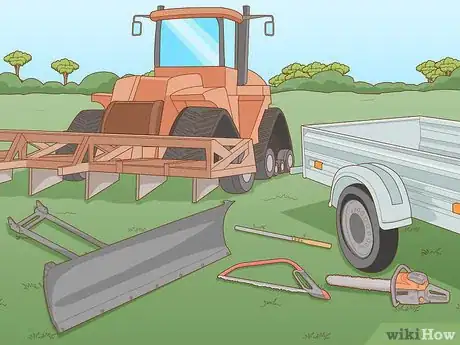 Image titled Start a Tree Farm Step 7