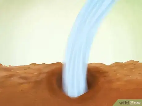 Image titled Plant a Clumping Bamboo Step 7