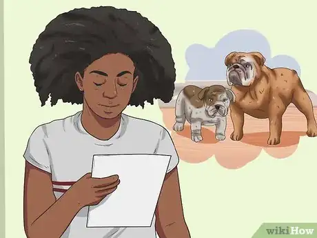 Image titled Calculate Dog Years Step 1