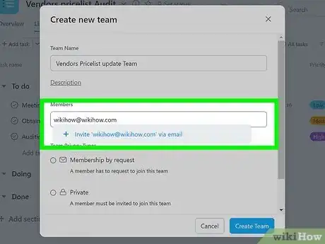 Image titled Use Asana Step 16