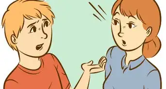 Stop Your Friends from Making Fun of You