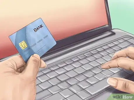 Image titled Buy an Abandoned House Step 2