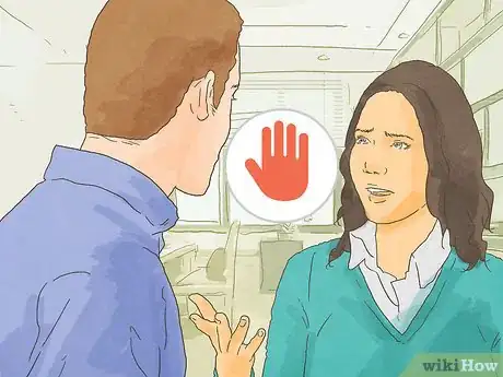 Image titled Go from Dating to Being Friends Again Step 8