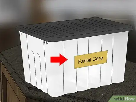 Image titled Organize Bathroom Cabinets Step 6