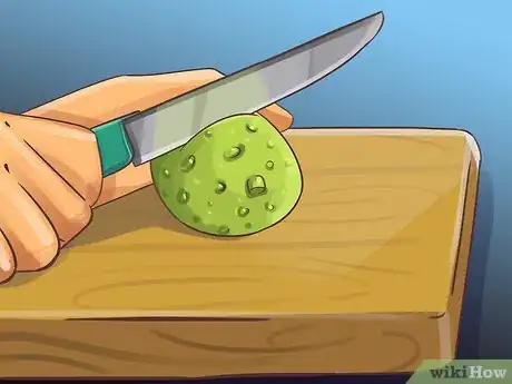Image titled Eat Noni Fruit Step 3