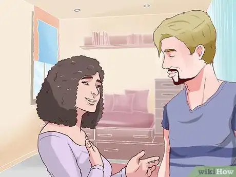 Image titled Reduce Stress when You Have Young Teens Step 6