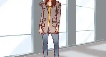 Enjoy Your Long Plane Ride