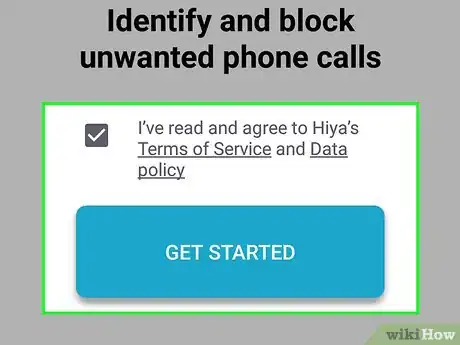 Image titled Block Text Messages Step 31