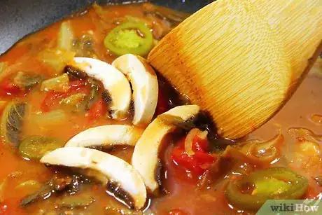 Image titled Make a Meal Less Spicy Step 6
