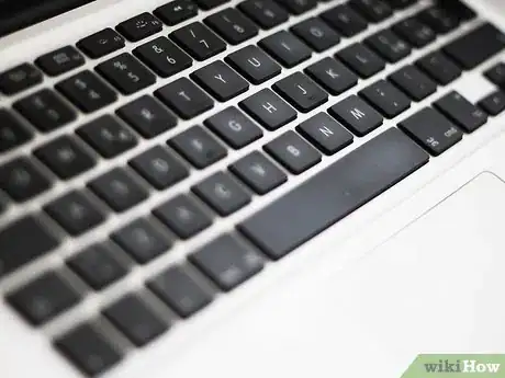 Image titled Protect Yourself from Identity Theft Step 5