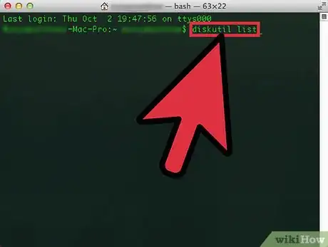 Image titled Dismount a Volume Step 9